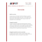 3-mjesečni plan ishrane - Image 3