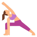 Individualni treninzi